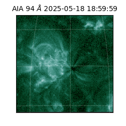 saia - 2025-05-18T18:59:59.146000