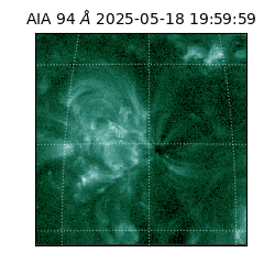 saia - 2025-05-18T19:59:59.121000