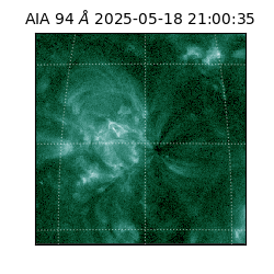 saia - 2025-05-18T21:00:35.122000