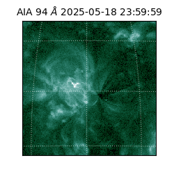 saia - 2025-05-18T23:59:59.121000