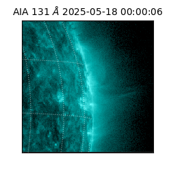 saia - 2025-05-18T00:00:06.622000