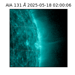 saia - 2025-05-18T02:00:06.638000