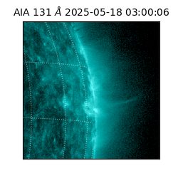 saia - 2025-05-18T03:00:06.623000