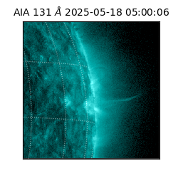 saia - 2025-05-18T05:00:06.626000