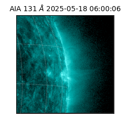 saia - 2025-05-18T06:00:06.625000