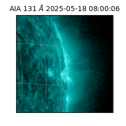 saia - 2025-05-18T08:00:06.630000