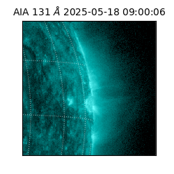 saia - 2025-05-18T09:00:06.630000