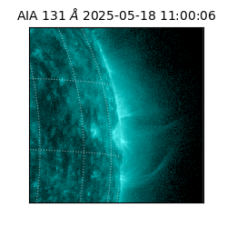 saia - 2025-05-18T11:00:06.622000