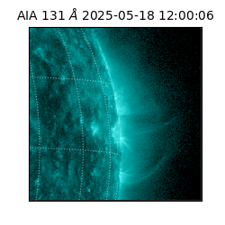 saia - 2025-05-18T12:00:06.631000