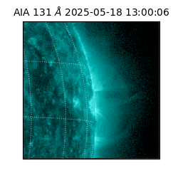 saia - 2025-05-18T13:00:06.622000