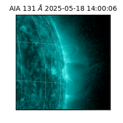 saia - 2025-05-18T14:00:06.622000