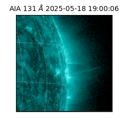 saia - 2025-05-18T19:00:06.622000