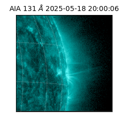 saia - 2025-05-18T20:00:06.622000