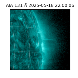 saia - 2025-05-18T22:00:06.622000