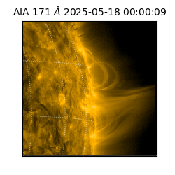 saia - 2025-05-18T00:00:09.351000