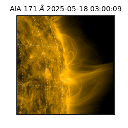 saia - 2025-05-18T03:00:09.343000