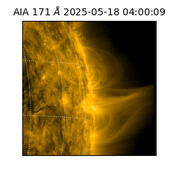 saia - 2025-05-18T04:00:09.350000