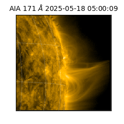 saia - 2025-05-18T05:00:09.351000