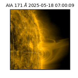 saia - 2025-05-18T07:00:09.351000