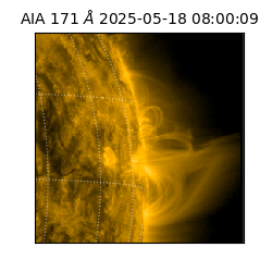 saia - 2025-05-18T08:00:09.351000