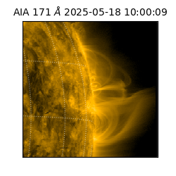 saia - 2025-05-18T10:00:09.351000
