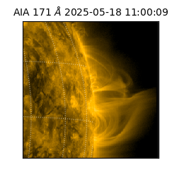 saia - 2025-05-18T11:00:09.350000