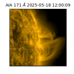 saia - 2025-05-18T12:00:09.351000