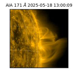 saia - 2025-05-18T13:00:09.350000