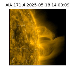 saia - 2025-05-18T14:00:09.350000