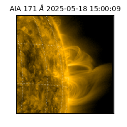 saia - 2025-05-18T15:00:09.350000