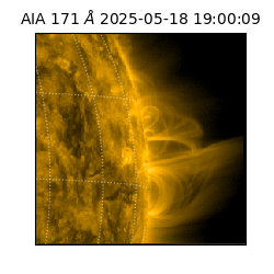 saia - 2025-05-18T19:00:09.350000