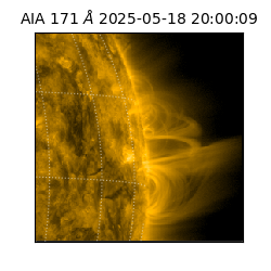 saia - 2025-05-18T20:00:09.351000