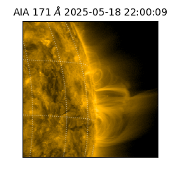 saia - 2025-05-18T22:00:09.350000