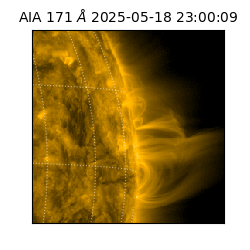 saia - 2025-05-18T23:00:09.350000