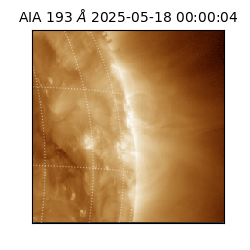 saia - 2025-05-18T00:00:04.844000
