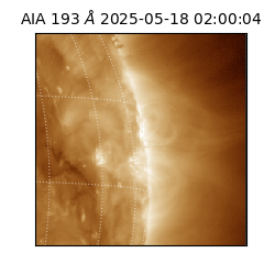 saia - 2025-05-18T02:00:04.843000