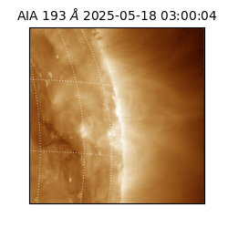 saia - 2025-05-18T03:00:04.835000