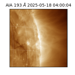 saia - 2025-05-18T04:00:04.843000