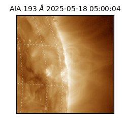 saia - 2025-05-18T05:00:04.843000