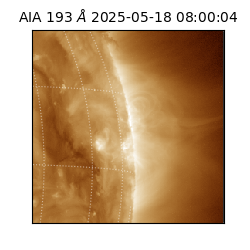 saia - 2025-05-18T08:00:04.843000