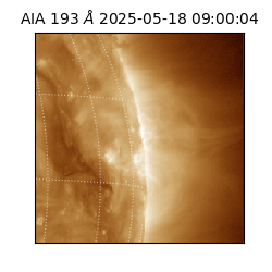 saia - 2025-05-18T09:00:04.843000