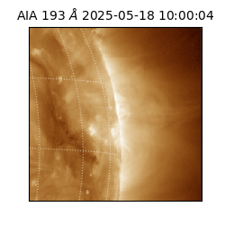 saia - 2025-05-18T10:00:04.843000