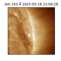 saia - 2025-05-18T21:00:28.844000
