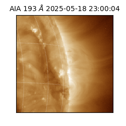 saia - 2025-05-18T23:00:04.843000