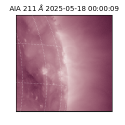 saia - 2025-05-18T00:00:09.626000