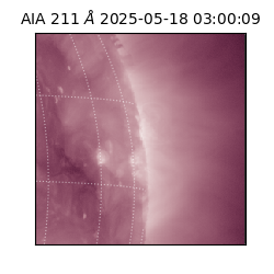 saia - 2025-05-18T03:00:09.626000