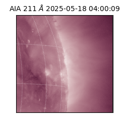 saia - 2025-05-18T04:00:09.626000