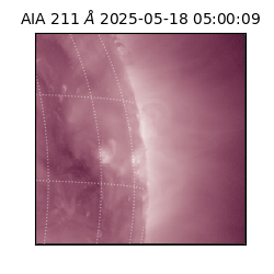saia - 2025-05-18T05:00:09.625000