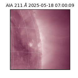 saia - 2025-05-18T07:00:09.626000