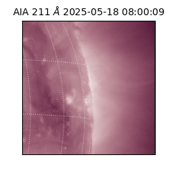 saia - 2025-05-18T08:00:09.633000